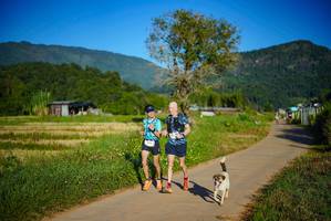 BIB: 
                            <button type="button" onclick="openModal(19120223)" class="btn btn-primary btn-sm float-right btn-popup" data-toggle="modal" data-target=".modal-high-quality">
                        <i class="fas fa-shopping-cart"></i> Add to Cart
                    </button>
                                            <button type="button" onclick="isThisMe(19120223, true)" class="btn btn-success btn-sm float-right btn-popup btn-isme hidden" data-toggle="tooltip" data-placement="bottom" title="นี่คือรูปของคุณใช่ไหม คลิกที่นี่เพื่อเอาเข้าอัลบั้ม">
                        <i class="fas fa-plus"></i> Add to album
                    </button>
                    <button type="button" onclick="isThisMe(19120223, false)" class="btn btn-warning btn-sm float-right btn-popup btn-isnotme hidden">
                        <i class="fas fa-ban"></i> Remove from album
                    </button>