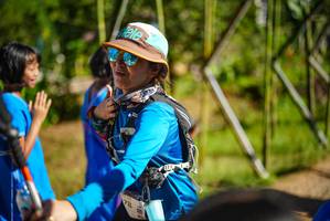 BIB: 
                            <button type="button" onclick="openModal(19111700)" class="btn btn-primary btn-sm float-right btn-popup" data-toggle="modal" data-target=".modal-high-quality">
                        <i class="fas fa-shopping-cart"></i> Add to Cart
                    </button>
                                            <button type="button" onclick="isThisMe(19111700, true)" class="btn btn-success btn-sm float-right btn-popup btn-isme hidden" data-toggle="tooltip" data-placement="bottom" title="นี่คือรูปของคุณใช่ไหม คลิกที่นี่เพื่อเอาเข้าอัลบั้ม">
                        <i class="fas fa-plus"></i> Add to album
                    </button>
                    <button type="button" onclick="isThisMe(19111700, false)" class="btn btn-warning btn-sm float-right btn-popup btn-isnotme hidden">
                        <i class="fas fa-ban"></i> Remove from album
                    </button>