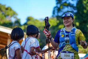 BIB: 2315
                            <button type="button" onclick="openModal(19101399)" class="btn btn-primary btn-sm float-right btn-popup" data-toggle="modal" data-target=".modal-high-quality">
                        <i class="fas fa-shopping-cart"></i> Add to Cart
                    </button>
                                            <button type="button" onclick="isThisMe(19101399, true)" class="btn btn-success btn-sm float-right btn-popup btn-isme hidden" data-toggle="tooltip" data-placement="bottom" title="นี่คือรูปของคุณใช่ไหม คลิกที่นี่เพื่อเอาเข้าอัลบั้ม">
                        <i class="fas fa-plus"></i> Add to album
                    </button>
                    <button type="button" onclick="isThisMe(19101399, false)" class="btn btn-warning btn-sm float-right btn-popup btn-isnotme hidden">
                        <i class="fas fa-ban"></i> Remove from album
                    </button>