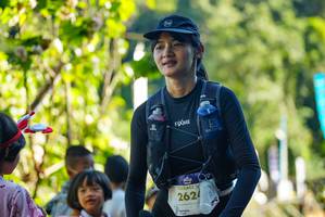 BIB: 2624
                            <button type="button" onclick="openModal(19115775)" class="btn btn-primary btn-sm float-right btn-popup" data-toggle="modal" data-target=".modal-high-quality">
                        <i class="fas fa-shopping-cart"></i> Add to Cart
                    </button>
                                            <button type="button" onclick="isThisMe(19115775, true)" class="btn btn-success btn-sm float-right btn-popup btn-isme hidden" data-toggle="tooltip" data-placement="bottom" title="นี่คือรูปของคุณใช่ไหม คลิกที่นี่เพื่อเอาเข้าอัลบั้ม">
                        <i class="fas fa-plus"></i> Add to album
                    </button>
                    <button type="button" onclick="isThisMe(19115775, false)" class="btn btn-warning btn-sm float-right btn-popup btn-isnotme hidden">
                        <i class="fas fa-ban"></i> Remove from album
                    </button>