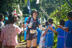 BIB: 3267
                            <button type="button" onclick="openModal(19112278)" class="btn btn-primary btn-sm float-right btn-popup" data-toggle="modal" data-target=".modal-high-quality">
                        <i class="fas fa-shopping-cart"></i> Add to Cart
                    </button>
                                            <button type="button" onclick="isThisMe(19112278, true)" class="btn btn-success btn-sm float-right btn-popup btn-isme hidden" data-toggle="tooltip" data-placement="bottom" title="นี่คือรูปของคุณใช่ไหม คลิกที่นี่เพื่อเอาเข้าอัลบั้ม">
                        <i class="fas fa-plus"></i> Add to album
                    </button>
                    <button type="button" onclick="isThisMe(19112278, false)" class="btn btn-warning btn-sm float-right btn-popup btn-isnotme hidden">
                        <i class="fas fa-ban"></i> Remove from album
                    </button>