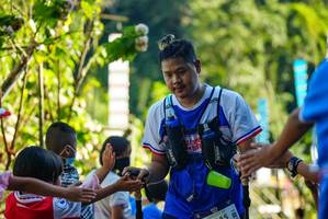 BIB: 
                            <button type="button" onclick="openModal(19115893)" class="btn btn-primary btn-sm float-right btn-popup" data-toggle="modal" data-target=".modal-high-quality">
                        <i class="fas fa-shopping-cart"></i> Add to Cart
                    </button>
                                            <button type="button" onclick="isThisMe(19115893, true)" class="btn btn-success btn-sm float-right btn-popup btn-isme hidden" data-toggle="tooltip" data-placement="bottom" title="นี่คือรูปของคุณใช่ไหม คลิกที่นี่เพื่อเอาเข้าอัลบั้ม">
                        <i class="fas fa-plus"></i> Add to album
                    </button>
                    <button type="button" onclick="isThisMe(19115893, false)" class="btn btn-warning btn-sm float-right btn-popup btn-isnotme hidden">
                        <i class="fas fa-ban"></i> Remove from album
                    </button>