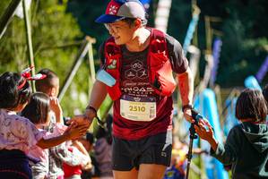 BIB: 2510
                            <button type="button" onclick="openModal(19092901)" class="btn btn-primary btn-sm float-right btn-popup" data-toggle="modal" data-target=".modal-high-quality">
                        <i class="fas fa-shopping-cart"></i> Add to Cart
                    </button>
                                            <button type="button" onclick="isThisMe(19092901, true)" class="btn btn-success btn-sm float-right btn-popup btn-isme hidden" data-toggle="tooltip" data-placement="bottom" title="นี่คือรูปของคุณใช่ไหม คลิกที่นี่เพื่อเอาเข้าอัลบั้ม">
                        <i class="fas fa-plus"></i> Add to album
                    </button>
                    <button type="button" onclick="isThisMe(19092901, false)" class="btn btn-warning btn-sm float-right btn-popup btn-isnotme hidden">
                        <i class="fas fa-ban"></i> Remove from album
                    </button>