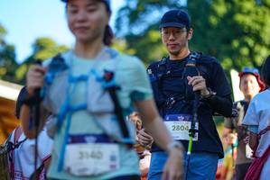 BIB: 2003, 2804
                            <button type="button" onclick="openModal(19099703)" class="btn btn-primary btn-sm float-right btn-popup" data-toggle="modal" data-target=".modal-high-quality">
                        <i class="fas fa-shopping-cart"></i> Add to Cart
                    </button>
                                            <button type="button" onclick="isThisMe(19099703, true)" class="btn btn-success btn-sm float-right btn-popup btn-isme hidden" data-toggle="tooltip" data-placement="bottom" title="นี่คือรูปของคุณใช่ไหม คลิกที่นี่เพื่อเอาเข้าอัลบั้ม">
                        <i class="fas fa-plus"></i> Add to album
                    </button>
                    <button type="button" onclick="isThisMe(19099703, false)" class="btn btn-warning btn-sm float-right btn-popup btn-isnotme hidden">
                        <i class="fas fa-ban"></i> Remove from album
                    </button>