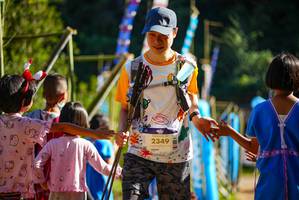 BIB: 2349
                            <button type="button" onclick="openModal(19109667)" class="btn btn-primary btn-sm float-right btn-popup" data-toggle="modal" data-target=".modal-high-quality">
                        <i class="fas fa-shopping-cart"></i> Add to Cart
                    </button>
                                            <button type="button" onclick="isThisMe(19109667, true)" class="btn btn-success btn-sm float-right btn-popup btn-isme hidden" data-toggle="tooltip" data-placement="bottom" title="นี่คือรูปของคุณใช่ไหม คลิกที่นี่เพื่อเอาเข้าอัลบั้ม">
                        <i class="fas fa-plus"></i> Add to album
                    </button>
                    <button type="button" onclick="isThisMe(19109667, false)" class="btn btn-warning btn-sm float-right btn-popup btn-isnotme hidden">
                        <i class="fas fa-ban"></i> Remove from album
                    </button>