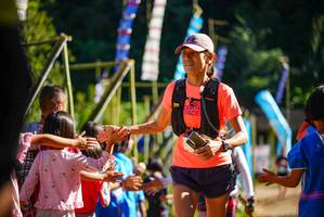 BIB: 
                            <button type="button" onclick="openModal(19108046)" class="btn btn-primary btn-sm float-right btn-popup" data-toggle="modal" data-target=".modal-high-quality">
                        <i class="fas fa-shopping-cart"></i> Add to Cart
                    </button>
                                            <button type="button" onclick="isThisMe(19108046, true)" class="btn btn-success btn-sm float-right btn-popup btn-isme hidden" data-toggle="tooltip" data-placement="bottom" title="นี่คือรูปของคุณใช่ไหม คลิกที่นี่เพื่อเอาเข้าอัลบั้ม">
                        <i class="fas fa-plus"></i> Add to album
                    </button>
                    <button type="button" onclick="isThisMe(19108046, false)" class="btn btn-warning btn-sm float-right btn-popup btn-isnotme hidden">
                        <i class="fas fa-ban"></i> Remove from album
                    </button>