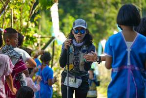 BIB: 325
                            <button type="button" onclick="openModal(19117696)" class="btn btn-primary btn-sm float-right btn-popup" data-toggle="modal" data-target=".modal-high-quality">
                        <i class="fas fa-shopping-cart"></i> Add to Cart
                    </button>
                                            <button type="button" onclick="isThisMe(19117696, true)" class="btn btn-success btn-sm float-right btn-popup btn-isme hidden" data-toggle="tooltip" data-placement="bottom" title="นี่คือรูปของคุณใช่ไหม คลิกที่นี่เพื่อเอาเข้าอัลบั้ม">
                        <i class="fas fa-plus"></i> Add to album
                    </button>
                    <button type="button" onclick="isThisMe(19117696, false)" class="btn btn-warning btn-sm float-right btn-popup btn-isnotme hidden">
                        <i class="fas fa-ban"></i> Remove from album
                    </button>