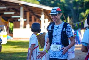 BIB: 2670
                            <button type="button" onclick="openModal(19093606)" class="btn btn-primary btn-sm float-right btn-popup" data-toggle="modal" data-target=".modal-high-quality">
                        <i class="fas fa-shopping-cart"></i> Add to Cart
                    </button>
                                            <button type="button" onclick="isThisMe(19093606, true)" class="btn btn-success btn-sm float-right btn-popup btn-isme hidden" data-toggle="tooltip" data-placement="bottom" title="นี่คือรูปของคุณใช่ไหม คลิกที่นี่เพื่อเอาเข้าอัลบั้ม">
                        <i class="fas fa-plus"></i> Add to album
                    </button>
                    <button type="button" onclick="isThisMe(19093606, false)" class="btn btn-warning btn-sm float-right btn-popup btn-isnotme hidden">
                        <i class="fas fa-ban"></i> Remove from album
                    </button>