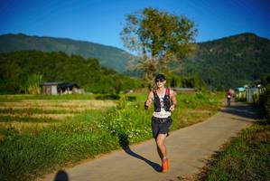 BIB: 
                            <button type="button" onclick="openModal(19119439)" class="btn btn-primary btn-sm float-right btn-popup" data-toggle="modal" data-target=".modal-high-quality">
                        <i class="fas fa-shopping-cart"></i> Add to Cart
                    </button>
                                            <button type="button" onclick="isThisMe(19119439, true)" class="btn btn-success btn-sm float-right btn-popup btn-isme hidden" data-toggle="tooltip" data-placement="bottom" title="นี่คือรูปของคุณใช่ไหม คลิกที่นี่เพื่อเอาเข้าอัลบั้ม">
                        <i class="fas fa-plus"></i> Add to album
                    </button>
                    <button type="button" onclick="isThisMe(19119439, false)" class="btn btn-warning btn-sm float-right btn-popup btn-isnotme hidden">
                        <i class="fas fa-ban"></i> Remove from album
                    </button>