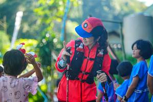 BIB: 
                            <button type="button" onclick="openModal(19114891)" class="btn btn-primary btn-sm float-right btn-popup" data-toggle="modal" data-target=".modal-high-quality">
                        <i class="fas fa-shopping-cart"></i> Add to Cart
                    </button>
                                            <button type="button" onclick="isThisMe(19114891, true)" class="btn btn-success btn-sm float-right btn-popup btn-isme hidden" data-toggle="tooltip" data-placement="bottom" title="นี่คือรูปของคุณใช่ไหม คลิกที่นี่เพื่อเอาเข้าอัลบั้ม">
                        <i class="fas fa-plus"></i> Add to album
                    </button>
                    <button type="button" onclick="isThisMe(19114891, false)" class="btn btn-warning btn-sm float-right btn-popup btn-isnotme hidden">
                        <i class="fas fa-ban"></i> Remove from album
                    </button>