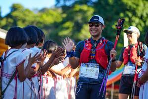 BIB: 2992
                            <button type="button" onclick="openModal(19100614)" class="btn btn-primary btn-sm float-right btn-popup" data-toggle="modal" data-target=".modal-high-quality">
                        <i class="fas fa-shopping-cart"></i> Add to Cart
                    </button>
                                            <button type="button" onclick="isThisMe(19100614, true)" class="btn btn-success btn-sm float-right btn-popup btn-isme hidden" data-toggle="tooltip" data-placement="bottom" title="นี่คือรูปของคุณใช่ไหม คลิกที่นี่เพื่อเอาเข้าอัลบั้ม">
                        <i class="fas fa-plus"></i> Add to album
                    </button>
                    <button type="button" onclick="isThisMe(19100614, false)" class="btn btn-warning btn-sm float-right btn-popup btn-isnotme hidden">
                        <i class="fas fa-ban"></i> Remove from album
                    </button>