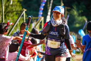 BIB: 2421
                            <button type="button" onclick="openModal(19109986)" class="btn btn-primary btn-sm float-right btn-popup" data-toggle="modal" data-target=".modal-high-quality">
                        <i class="fas fa-shopping-cart"></i> Add to Cart
                    </button>
                                            <button type="button" onclick="isThisMe(19109986, true)" class="btn btn-success btn-sm float-right btn-popup btn-isme hidden" data-toggle="tooltip" data-placement="bottom" title="นี่คือรูปของคุณใช่ไหม คลิกที่นี่เพื่อเอาเข้าอัลบั้ม">
                        <i class="fas fa-plus"></i> Add to album
                    </button>
                    <button type="button" onclick="isThisMe(19109986, false)" class="btn btn-warning btn-sm float-right btn-popup btn-isnotme hidden">
                        <i class="fas fa-ban"></i> Remove from album
                    </button>