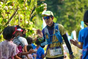 BIB: 150, 2211
                            <button type="button" onclick="openModal(19117732)" class="btn btn-primary btn-sm float-right btn-popup" data-toggle="modal" data-target=".modal-high-quality">
                        <i class="fas fa-shopping-cart"></i> Add to Cart
                    </button>
                                            <button type="button" onclick="isThisMe(19117732, true)" class="btn btn-success btn-sm float-right btn-popup btn-isme hidden" data-toggle="tooltip" data-placement="bottom" title="นี่คือรูปของคุณใช่ไหม คลิกที่นี่เพื่อเอาเข้าอัลบั้ม">
                        <i class="fas fa-plus"></i> Add to album
                    </button>
                    <button type="button" onclick="isThisMe(19117732, false)" class="btn btn-warning btn-sm float-right btn-popup btn-isnotme hidden">
                        <i class="fas fa-ban"></i> Remove from album
                    </button>