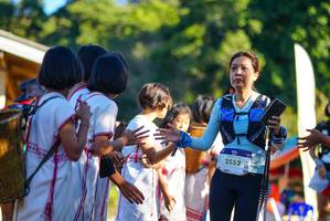 BIB: 2552
                            <button type="button" onclick="openModal(19101134)" class="btn btn-primary btn-sm float-right btn-popup" data-toggle="modal" data-target=".modal-high-quality">
                        <i class="fas fa-shopping-cart"></i> Add to Cart
                    </button>
                                            <button type="button" onclick="isThisMe(19101134, true)" class="btn btn-success btn-sm float-right btn-popup btn-isme hidden" data-toggle="tooltip" data-placement="bottom" title="นี่คือรูปของคุณใช่ไหม คลิกที่นี่เพื่อเอาเข้าอัลบั้ม">
                        <i class="fas fa-plus"></i> Add to album
                    </button>
                    <button type="button" onclick="isThisMe(19101134, false)" class="btn btn-warning btn-sm float-right btn-popup btn-isnotme hidden">
                        <i class="fas fa-ban"></i> Remove from album
                    </button>