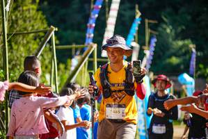 BIB: 2485, 111
                            <button type="button" onclick="openModal(19107433)" class="btn btn-primary btn-sm float-right btn-popup" data-toggle="modal" data-target=".modal-high-quality">
                        <i class="fas fa-shopping-cart"></i> Add to Cart
                    </button>
                                            <button type="button" onclick="isThisMe(19107433, true)" class="btn btn-success btn-sm float-right btn-popup btn-isme hidden" data-toggle="tooltip" data-placement="bottom" title="นี่คือรูปของคุณใช่ไหม คลิกที่นี่เพื่อเอาเข้าอัลบั้ม">
                        <i class="fas fa-plus"></i> Add to album
                    </button>
                    <button type="button" onclick="isThisMe(19107433, false)" class="btn btn-warning btn-sm float-right btn-popup btn-isnotme hidden">
                        <i class="fas fa-ban"></i> Remove from album
                    </button>