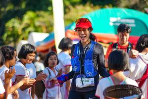 BIB: 3330
                            <button type="button" onclick="openModal(19103700)" class="btn btn-primary btn-sm float-right btn-popup" data-toggle="modal" data-target=".modal-high-quality">
                        <i class="fas fa-shopping-cart"></i> Add to Cart
                    </button>
                                            <button type="button" onclick="isThisMe(19103700, true)" class="btn btn-success btn-sm float-right btn-popup btn-isme hidden" data-toggle="tooltip" data-placement="bottom" title="นี่คือรูปของคุณใช่ไหม คลิกที่นี่เพื่อเอาเข้าอัลบั้ม">
                        <i class="fas fa-plus"></i> Add to album
                    </button>
                    <button type="button" onclick="isThisMe(19103700, false)" class="btn btn-warning btn-sm float-right btn-popup btn-isnotme hidden">
                        <i class="fas fa-ban"></i> Remove from album
                    </button>