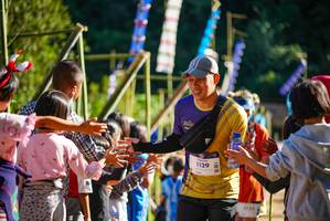 BIB: 1129
                            <button type="button" onclick="openModal(19093492)" class="btn btn-primary btn-sm float-right btn-popup" data-toggle="modal" data-target=".modal-high-quality">
                        <i class="fas fa-shopping-cart"></i> Add to Cart
                    </button>
                                            <button type="button" onclick="isThisMe(19093492, true)" class="btn btn-success btn-sm float-right btn-popup btn-isme hidden" data-toggle="tooltip" data-placement="bottom" title="นี่คือรูปของคุณใช่ไหม คลิกที่นี่เพื่อเอาเข้าอัลบั้ม">
                        <i class="fas fa-plus"></i> Add to album
                    </button>
                    <button type="button" onclick="isThisMe(19093492, false)" class="btn btn-warning btn-sm float-right btn-popup btn-isnotme hidden">
                        <i class="fas fa-ban"></i> Remove from album
                    </button>