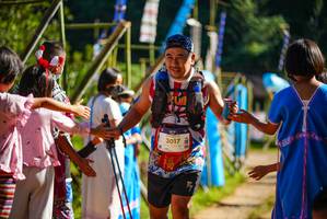 BIB: 3017, 1087
                            <button type="button" onclick="openModal(19111010)" class="btn btn-primary btn-sm float-right btn-popup" data-toggle="modal" data-target=".modal-high-quality">
                        <i class="fas fa-shopping-cart"></i> Add to Cart
                    </button>
                                            <button type="button" onclick="isThisMe(19111010, true)" class="btn btn-success btn-sm float-right btn-popup btn-isme hidden" data-toggle="tooltip" data-placement="bottom" title="นี่คือรูปของคุณใช่ไหม คลิกที่นี่เพื่อเอาเข้าอัลบั้ม">
                        <i class="fas fa-plus"></i> Add to album
                    </button>
                    <button type="button" onclick="isThisMe(19111010, false)" class="btn btn-warning btn-sm float-right btn-popup btn-isnotme hidden">
                        <i class="fas fa-ban"></i> Remove from album
                    </button>