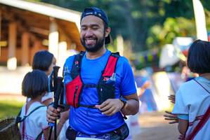 BIB: 
                            <button type="button" onclick="openModal(19095474)" class="btn btn-primary btn-sm float-right btn-popup" data-toggle="modal" data-target=".modal-high-quality">
                        <i class="fas fa-shopping-cart"></i> Add to Cart
                    </button>
                                            <button type="button" onclick="isThisMe(19095474, true)" class="btn btn-success btn-sm float-right btn-popup btn-isme hidden" data-toggle="tooltip" data-placement="bottom" title="นี่คือรูปของคุณใช่ไหม คลิกที่นี่เพื่อเอาเข้าอัลบั้ม">
                        <i class="fas fa-plus"></i> Add to album
                    </button>
                    <button type="button" onclick="isThisMe(19095474, false)" class="btn btn-warning btn-sm float-right btn-popup btn-isnotme hidden">
                        <i class="fas fa-ban"></i> Remove from album
                    </button>