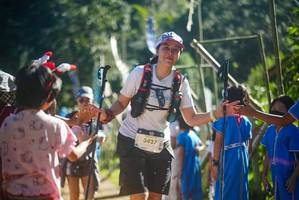 BIB: 3427
                            <button type="button" onclick="openModal(19112567)" class="btn btn-primary btn-sm float-right btn-popup" data-toggle="modal" data-target=".modal-high-quality">
                        <i class="fas fa-shopping-cart"></i> Add to Cart
                    </button>
                                            <button type="button" onclick="isThisMe(19112567, true)" class="btn btn-success btn-sm float-right btn-popup btn-isme hidden" data-toggle="tooltip" data-placement="bottom" title="นี่คือรูปของคุณใช่ไหม คลิกที่นี่เพื่อเอาเข้าอัลบั้ม">
                        <i class="fas fa-plus"></i> Add to album
                    </button>
                    <button type="button" onclick="isThisMe(19112567, false)" class="btn btn-warning btn-sm float-right btn-popup btn-isnotme hidden">
                        <i class="fas fa-ban"></i> Remove from album
                    </button>