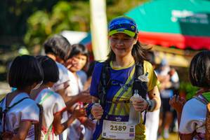 BIB: 2589, 
                            <button type="button" onclick="openModal(19105110)" class="btn btn-primary btn-sm float-right btn-popup" data-toggle="modal" data-target=".modal-high-quality">
                        <i class="fas fa-shopping-cart"></i> Add to Cart
                    </button>
                                            <button type="button" onclick="isThisMe(19105110, true)" class="btn btn-success btn-sm float-right btn-popup btn-isme hidden" data-toggle="tooltip" data-placement="bottom" title="นี่คือรูปของคุณใช่ไหม คลิกที่นี่เพื่อเอาเข้าอัลบั้ม">
                        <i class="fas fa-plus"></i> Add to album
                    </button>
                    <button type="button" onclick="isThisMe(19105110, false)" class="btn btn-warning btn-sm float-right btn-popup btn-isnotme hidden">
                        <i class="fas fa-ban"></i> Remove from album
                    </button>