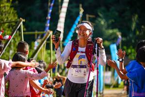 BIB: 221, 1471, 
                            <button type="button" onclick="openModal(19107636)" class="btn btn-primary btn-sm float-right btn-popup" data-toggle="modal" data-target=".modal-high-quality">
                        <i class="fas fa-shopping-cart"></i> Add to Cart
                    </button>
                                            <button type="button" onclick="isThisMe(19107636, true)" class="btn btn-success btn-sm float-right btn-popup btn-isme hidden" data-toggle="tooltip" data-placement="bottom" title="นี่คือรูปของคุณใช่ไหม คลิกที่นี่เพื่อเอาเข้าอัลบั้ม">
                        <i class="fas fa-plus"></i> Add to album
                    </button>
                    <button type="button" onclick="isThisMe(19107636, false)" class="btn btn-warning btn-sm float-right btn-popup btn-isnotme hidden">
                        <i class="fas fa-ban"></i> Remove from album
                    </button>