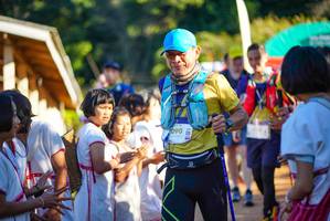 BIB: 090
                            <button type="button" onclick="openModal(19098361)" class="btn btn-primary btn-sm float-right btn-popup" data-toggle="modal" data-target=".modal-high-quality">
                        <i class="fas fa-shopping-cart"></i> Add to Cart
                    </button>
                                            <button type="button" onclick="isThisMe(19098361, true)" class="btn btn-success btn-sm float-right btn-popup btn-isme hidden" data-toggle="tooltip" data-placement="bottom" title="นี่คือรูปของคุณใช่ไหม คลิกที่นี่เพื่อเอาเข้าอัลบั้ม">
                        <i class="fas fa-plus"></i> Add to album
                    </button>
                    <button type="button" onclick="isThisMe(19098361, false)" class="btn btn-warning btn-sm float-right btn-popup btn-isnotme hidden">
                        <i class="fas fa-ban"></i> Remove from album
                    </button>