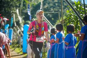 BIB: 1297
                            <button type="button" onclick="openModal(19113018)" class="btn btn-primary btn-sm float-right btn-popup" data-toggle="modal" data-target=".modal-high-quality">
                        <i class="fas fa-shopping-cart"></i> Add to Cart
                    </button>
                                            <button type="button" onclick="isThisMe(19113018, true)" class="btn btn-success btn-sm float-right btn-popup btn-isme hidden" data-toggle="tooltip" data-placement="bottom" title="นี่คือรูปของคุณใช่ไหม คลิกที่นี่เพื่อเอาเข้าอัลบั้ม">
                        <i class="fas fa-plus"></i> Add to album
                    </button>
                    <button type="button" onclick="isThisMe(19113018, false)" class="btn btn-warning btn-sm float-right btn-popup btn-isnotme hidden">
                        <i class="fas fa-ban"></i> Remove from album
                    </button>