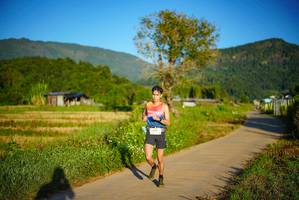 BIB: 
                            <button type="button" onclick="openModal(19118776)" class="btn btn-primary btn-sm float-right btn-popup" data-toggle="modal" data-target=".modal-high-quality">
                        <i class="fas fa-shopping-cart"></i> Add to Cart
                    </button>
                                            <button type="button" onclick="isThisMe(19118776, true)" class="btn btn-success btn-sm float-right btn-popup btn-isme hidden" data-toggle="tooltip" data-placement="bottom" title="นี่คือรูปของคุณใช่ไหม คลิกที่นี่เพื่อเอาเข้าอัลบั้ม">
                        <i class="fas fa-plus"></i> Add to album
                    </button>
                    <button type="button" onclick="isThisMe(19118776, false)" class="btn btn-warning btn-sm float-right btn-popup btn-isnotme hidden">
                        <i class="fas fa-ban"></i> Remove from album
                    </button>