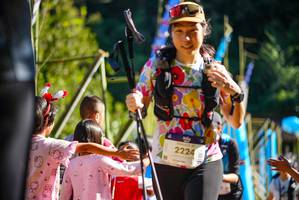 BIB: 2224
                            <button type="button" onclick="openModal(19109126)" class="btn btn-primary btn-sm float-right btn-popup" data-toggle="modal" data-target=".modal-high-quality">
                        <i class="fas fa-shopping-cart"></i> Add to Cart
                    </button>
                                            <button type="button" onclick="isThisMe(19109126, true)" class="btn btn-success btn-sm float-right btn-popup btn-isme hidden" data-toggle="tooltip" data-placement="bottom" title="นี่คือรูปของคุณใช่ไหม คลิกที่นี่เพื่อเอาเข้าอัลบั้ม">
                        <i class="fas fa-plus"></i> Add to album
                    </button>
                    <button type="button" onclick="isThisMe(19109126, false)" class="btn btn-warning btn-sm float-right btn-popup btn-isnotme hidden">
                        <i class="fas fa-ban"></i> Remove from album
                    </button>