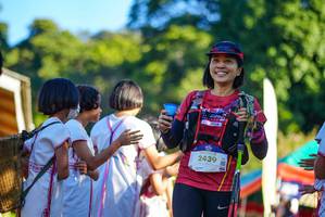 BIB: 014, 2439
                            <button type="button" onclick="openModal(19101655)" class="btn btn-primary btn-sm float-right btn-popup" data-toggle="modal" data-target=".modal-high-quality">
                        <i class="fas fa-shopping-cart"></i> Add to Cart
                    </button>
                                            <button type="button" onclick="isThisMe(19101655, true)" class="btn btn-success btn-sm float-right btn-popup btn-isme hidden" data-toggle="tooltip" data-placement="bottom" title="นี่คือรูปของคุณใช่ไหม คลิกที่นี่เพื่อเอาเข้าอัลบั้ม">
                        <i class="fas fa-plus"></i> Add to album
                    </button>
                    <button type="button" onclick="isThisMe(19101655, false)" class="btn btn-warning btn-sm float-right btn-popup btn-isnotme hidden">
                        <i class="fas fa-ban"></i> Remove from album
                    </button>