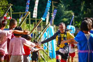 BIB: 1039
                            <button type="button" onclick="openModal(19107705)" class="btn btn-primary btn-sm float-right btn-popup" data-toggle="modal" data-target=".modal-high-quality">
                        <i class="fas fa-shopping-cart"></i> Add to Cart
                    </button>
                                            <button type="button" onclick="isThisMe(19107705, true)" class="btn btn-success btn-sm float-right btn-popup btn-isme hidden" data-toggle="tooltip" data-placement="bottom" title="นี่คือรูปของคุณใช่ไหม คลิกที่นี่เพื่อเอาเข้าอัลบั้ม">
                        <i class="fas fa-plus"></i> Add to album
                    </button>
                    <button type="button" onclick="isThisMe(19107705, false)" class="btn btn-warning btn-sm float-right btn-popup btn-isnotme hidden">
                        <i class="fas fa-ban"></i> Remove from album
                    </button>