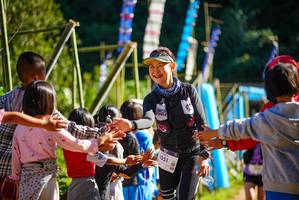 BIB: 1000, 1051
                            <button type="button" onclick="openModal(19093232)" class="btn btn-primary btn-sm float-right btn-popup" data-toggle="modal" data-target=".modal-high-quality">
                        <i class="fas fa-shopping-cart"></i> Add to Cart
                    </button>
                                            <button type="button" onclick="isThisMe(19093232, true)" class="btn btn-success btn-sm float-right btn-popup btn-isme hidden" data-toggle="tooltip" data-placement="bottom" title="นี่คือรูปของคุณใช่ไหม คลิกที่นี่เพื่อเอาเข้าอัลบั้ม">
                        <i class="fas fa-plus"></i> Add to album
                    </button>
                    <button type="button" onclick="isThisMe(19093232, false)" class="btn btn-warning btn-sm float-right btn-popup btn-isnotme hidden">
                        <i class="fas fa-ban"></i> Remove from album
                    </button>