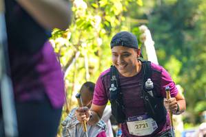 BIB: 2721, 201
                            <button type="button" onclick="openModal(19117674)" class="btn btn-primary btn-sm float-right btn-popup" data-toggle="modal" data-target=".modal-high-quality">
                        <i class="fas fa-shopping-cart"></i> Add to Cart
                    </button>
                                            <button type="button" onclick="isThisMe(19117674, true)" class="btn btn-success btn-sm float-right btn-popup btn-isme hidden" data-toggle="tooltip" data-placement="bottom" title="นี่คือรูปของคุณใช่ไหม คลิกที่นี่เพื่อเอาเข้าอัลบั้ม">
                        <i class="fas fa-plus"></i> Add to album
                    </button>
                    <button type="button" onclick="isThisMe(19117674, false)" class="btn btn-warning btn-sm float-right btn-popup btn-isnotme hidden">
                        <i class="fas fa-ban"></i> Remove from album
                    </button>