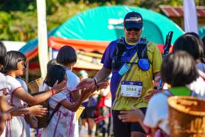 BIB: 3084
                            <button type="button" onclick="openModal(19104624)" class="btn btn-primary btn-sm float-right btn-popup" data-toggle="modal" data-target=".modal-high-quality">
                        <i class="fas fa-shopping-cart"></i> Add to Cart
                    </button>
                                            <button type="button" onclick="isThisMe(19104624, true)" class="btn btn-success btn-sm float-right btn-popup btn-isme hidden" data-toggle="tooltip" data-placement="bottom" title="นี่คือรูปของคุณใช่ไหม คลิกที่นี่เพื่อเอาเข้าอัลบั้ม">
                        <i class="fas fa-plus"></i> Add to album
                    </button>
                    <button type="button" onclick="isThisMe(19104624, false)" class="btn btn-warning btn-sm float-right btn-popup btn-isnotme hidden">
                        <i class="fas fa-ban"></i> Remove from album
                    </button>