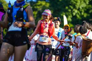 BIB: 3202
                            <button type="button" onclick="openModal(19102205)" class="btn btn-primary btn-sm float-right btn-popup" data-toggle="modal" data-target=".modal-high-quality">
                        <i class="fas fa-shopping-cart"></i> Add to Cart
                    </button>
                                            <button type="button" onclick="isThisMe(19102205, true)" class="btn btn-success btn-sm float-right btn-popup btn-isme hidden" data-toggle="tooltip" data-placement="bottom" title="นี่คือรูปของคุณใช่ไหม คลิกที่นี่เพื่อเอาเข้าอัลบั้ม">
                        <i class="fas fa-plus"></i> Add to album
                    </button>
                    <button type="button" onclick="isThisMe(19102205, false)" class="btn btn-warning btn-sm float-right btn-popup btn-isnotme hidden">
                        <i class="fas fa-ban"></i> Remove from album
                    </button>