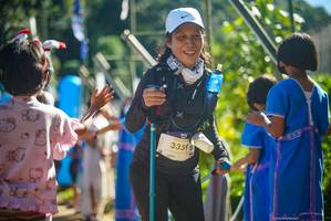 BIB: 3359
                            <button type="button" onclick="openModal(19111930)" class="btn btn-primary btn-sm float-right btn-popup" data-toggle="modal" data-target=".modal-high-quality">
                        <i class="fas fa-shopping-cart"></i> Add to Cart
                    </button>
                                            <button type="button" onclick="isThisMe(19111930, true)" class="btn btn-success btn-sm float-right btn-popup btn-isme hidden" data-toggle="tooltip" data-placement="bottom" title="นี่คือรูปของคุณใช่ไหม คลิกที่นี่เพื่อเอาเข้าอัลบั้ม">
                        <i class="fas fa-plus"></i> Add to album
                    </button>
                    <button type="button" onclick="isThisMe(19111930, false)" class="btn btn-warning btn-sm float-right btn-popup btn-isnotme hidden">
                        <i class="fas fa-ban"></i> Remove from album
                    </button>