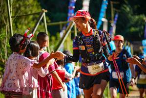 BIB: 2348
                            <button type="button" onclick="openModal(19108586)" class="btn btn-primary btn-sm float-right btn-popup" data-toggle="modal" data-target=".modal-high-quality">
                        <i class="fas fa-shopping-cart"></i> Add to Cart
                    </button>
                                            <button type="button" onclick="isThisMe(19108586, true)" class="btn btn-success btn-sm float-right btn-popup btn-isme hidden" data-toggle="tooltip" data-placement="bottom" title="นี่คือรูปของคุณใช่ไหม คลิกที่นี่เพื่อเอาเข้าอัลบั้ม">
                        <i class="fas fa-plus"></i> Add to album
                    </button>
                    <button type="button" onclick="isThisMe(19108586, false)" class="btn btn-warning btn-sm float-right btn-popup btn-isnotme hidden">
                        <i class="fas fa-ban"></i> Remove from album
                    </button>