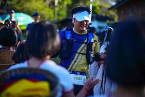 BIB: 2285
                            <button type="button" onclick="openModal(19094353)" class="btn btn-primary btn-sm float-right btn-popup" data-toggle="modal" data-target=".modal-high-quality">
                        <i class="fas fa-shopping-cart"></i> Add to Cart
                    </button>
                                            <button type="button" onclick="isThisMe(19094353, true)" class="btn btn-success btn-sm float-right btn-popup btn-isme hidden" data-toggle="tooltip" data-placement="bottom" title="นี่คือรูปของคุณใช่ไหม คลิกที่นี่เพื่อเอาเข้าอัลบั้ม">
                        <i class="fas fa-plus"></i> Add to album
                    </button>
                    <button type="button" onclick="isThisMe(19094353, false)" class="btn btn-warning btn-sm float-right btn-popup btn-isnotme hidden">
                        <i class="fas fa-ban"></i> Remove from album
                    </button>