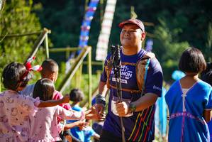 BIB: 
                            <button type="button" onclick="openModal(19109458)" class="btn btn-primary btn-sm float-right btn-popup" data-toggle="modal" data-target=".modal-high-quality">
                        <i class="fas fa-shopping-cart"></i> Add to Cart
                    </button>
                                            <button type="button" onclick="isThisMe(19109458, true)" class="btn btn-success btn-sm float-right btn-popup btn-isme hidden" data-toggle="tooltip" data-placement="bottom" title="นี่คือรูปของคุณใช่ไหม คลิกที่นี่เพื่อเอาเข้าอัลบั้ม">
                        <i class="fas fa-plus"></i> Add to album
                    </button>
                    <button type="button" onclick="isThisMe(19109458, false)" class="btn btn-warning btn-sm float-right btn-popup btn-isnotme hidden">
                        <i class="fas fa-ban"></i> Remove from album
                    </button>