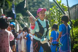 BIB: 
                            <button type="button" onclick="openModal(19112426)" class="btn btn-primary btn-sm float-right btn-popup" data-toggle="modal" data-target=".modal-high-quality">
                        <i class="fas fa-shopping-cart"></i> Add to Cart
                    </button>
                                            <button type="button" onclick="isThisMe(19112426, true)" class="btn btn-success btn-sm float-right btn-popup btn-isme hidden" data-toggle="tooltip" data-placement="bottom" title="นี่คือรูปของคุณใช่ไหม คลิกที่นี่เพื่อเอาเข้าอัลบั้ม">
                        <i class="fas fa-plus"></i> Add to album
                    </button>
                    <button type="button" onclick="isThisMe(19112426, false)" class="btn btn-warning btn-sm float-right btn-popup btn-isnotme hidden">
                        <i class="fas fa-ban"></i> Remove from album
                    </button>