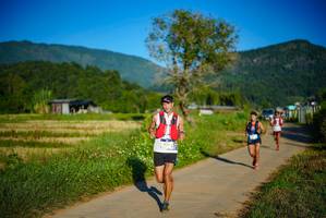 BIB: 
                            <button type="button" onclick="openModal(19119950)" class="btn btn-primary btn-sm float-right btn-popup" data-toggle="modal" data-target=".modal-high-quality">
                        <i class="fas fa-shopping-cart"></i> Add to Cart
                    </button>
                                            <button type="button" onclick="isThisMe(19119950, true)" class="btn btn-success btn-sm float-right btn-popup btn-isme hidden" data-toggle="tooltip" data-placement="bottom" title="นี่คือรูปของคุณใช่ไหม คลิกที่นี่เพื่อเอาเข้าอัลบั้ม">
                        <i class="fas fa-plus"></i> Add to album
                    </button>
                    <button type="button" onclick="isThisMe(19119950, false)" class="btn btn-warning btn-sm float-right btn-popup btn-isnotme hidden">
                        <i class="fas fa-ban"></i> Remove from album
                    </button>