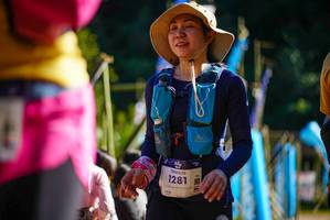 BIB: 1281
                            <button type="button" onclick="openModal(19106547)" class="btn btn-primary btn-sm float-right btn-popup" data-toggle="modal" data-target=".modal-high-quality">
                        <i class="fas fa-shopping-cart"></i> Add to Cart
                    </button>
                                            <button type="button" onclick="isThisMe(19106547, true)" class="btn btn-success btn-sm float-right btn-popup btn-isme hidden" data-toggle="tooltip" data-placement="bottom" title="นี่คือรูปของคุณใช่ไหม คลิกที่นี่เพื่อเอาเข้าอัลบั้ม">
                        <i class="fas fa-plus"></i> Add to album
                    </button>
                    <button type="button" onclick="isThisMe(19106547, false)" class="btn btn-warning btn-sm float-right btn-popup btn-isnotme hidden">
                        <i class="fas fa-ban"></i> Remove from album
                    </button>