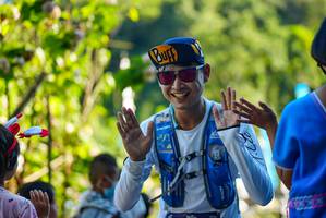 BIB: 
                            <button type="button" onclick="openModal(19116853)" class="btn btn-primary btn-sm float-right btn-popup" data-toggle="modal" data-target=".modal-high-quality">
                        <i class="fas fa-shopping-cart"></i> Add to Cart
                    </button>
                                            <button type="button" onclick="isThisMe(19116853, true)" class="btn btn-success btn-sm float-right btn-popup btn-isme hidden" data-toggle="tooltip" data-placement="bottom" title="นี่คือรูปของคุณใช่ไหม คลิกที่นี่เพื่อเอาเข้าอัลบั้ม">
                        <i class="fas fa-plus"></i> Add to album
                    </button>
                    <button type="button" onclick="isThisMe(19116853, false)" class="btn btn-warning btn-sm float-right btn-popup btn-isnotme hidden">
                        <i class="fas fa-ban"></i> Remove from album
                    </button>