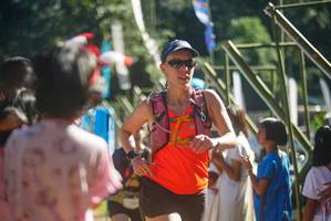 BIB: 
                            <button type="button" onclick="openModal(19113131)" class="btn btn-primary btn-sm float-right btn-popup" data-toggle="modal" data-target=".modal-high-quality">
                        <i class="fas fa-shopping-cart"></i> Add to Cart
                    </button>
                                            <button type="button" onclick="isThisMe(19113131, true)" class="btn btn-success btn-sm float-right btn-popup btn-isme hidden" data-toggle="tooltip" data-placement="bottom" title="นี่คือรูปของคุณใช่ไหม คลิกที่นี่เพื่อเอาเข้าอัลบั้ม">
                        <i class="fas fa-plus"></i> Add to album
                    </button>
                    <button type="button" onclick="isThisMe(19113131, false)" class="btn btn-warning btn-sm float-right btn-popup btn-isnotme hidden">
                        <i class="fas fa-ban"></i> Remove from album
                    </button>