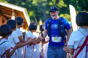 BIB: 2685
                            <button type="button" onclick="openModal(19096198)" class="btn btn-primary btn-sm float-right btn-popup" data-toggle="modal" data-target=".modal-high-quality">
                        <i class="fas fa-shopping-cart"></i> Add to Cart
                    </button>
                                            <button type="button" onclick="isThisMe(19096198, true)" class="btn btn-success btn-sm float-right btn-popup btn-isme hidden" data-toggle="tooltip" data-placement="bottom" title="นี่คือรูปของคุณใช่ไหม คลิกที่นี่เพื่อเอาเข้าอัลบั้ม">
                        <i class="fas fa-plus"></i> Add to album
                    </button>
                    <button type="button" onclick="isThisMe(19096198, false)" class="btn btn-warning btn-sm float-right btn-popup btn-isnotme hidden">
                        <i class="fas fa-ban"></i> Remove from album
                    </button>