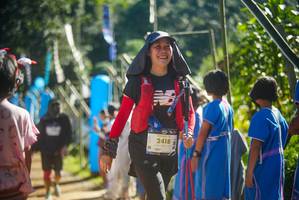 BIB: 2418
                            <button type="button" onclick="openModal(19113106)" class="btn btn-primary btn-sm float-right btn-popup" data-toggle="modal" data-target=".modal-high-quality">
                        <i class="fas fa-shopping-cart"></i> Add to Cart
                    </button>
                                            <button type="button" onclick="isThisMe(19113106, true)" class="btn btn-success btn-sm float-right btn-popup btn-isme hidden" data-toggle="tooltip" data-placement="bottom" title="นี่คือรูปของคุณใช่ไหม คลิกที่นี่เพื่อเอาเข้าอัลบั้ม">
                        <i class="fas fa-plus"></i> Add to album
                    </button>
                    <button type="button" onclick="isThisMe(19113106, false)" class="btn btn-warning btn-sm float-right btn-popup btn-isnotme hidden">
                        <i class="fas fa-ban"></i> Remove from album
                    </button>