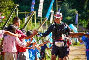 BIB: 2393, 
                            <button type="button" onclick="openModal(19107499)" class="btn btn-primary btn-sm float-right btn-popup" data-toggle="modal" data-target=".modal-high-quality">
                        <i class="fas fa-shopping-cart"></i> Add to Cart
                    </button>
                                            <button type="button" onclick="isThisMe(19107499, true)" class="btn btn-success btn-sm float-right btn-popup btn-isme hidden" data-toggle="tooltip" data-placement="bottom" title="นี่คือรูปของคุณใช่ไหม คลิกที่นี่เพื่อเอาเข้าอัลบั้ม">
                        <i class="fas fa-plus"></i> Add to album
                    </button>
                    <button type="button" onclick="isThisMe(19107499, false)" class="btn btn-warning btn-sm float-right btn-popup btn-isnotme hidden">
                        <i class="fas fa-ban"></i> Remove from album
                    </button>