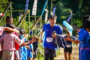 BIB: 1231
                            <button type="button" onclick="openModal(19107592)" class="btn btn-primary btn-sm float-right btn-popup" data-toggle="modal" data-target=".modal-high-quality">
                        <i class="fas fa-shopping-cart"></i> Add to Cart
                    </button>
                                            <button type="button" onclick="isThisMe(19107592, true)" class="btn btn-success btn-sm float-right btn-popup btn-isme hidden" data-toggle="tooltip" data-placement="bottom" title="นี่คือรูปของคุณใช่ไหม คลิกที่นี่เพื่อเอาเข้าอัลบั้ม">
                        <i class="fas fa-plus"></i> Add to album
                    </button>
                    <button type="button" onclick="isThisMe(19107592, false)" class="btn btn-warning btn-sm float-right btn-popup btn-isnotme hidden">
                        <i class="fas fa-ban"></i> Remove from album
                    </button>