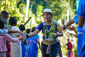 BIB: 
                            <button type="button" onclick="openModal(19116148)" class="btn btn-primary btn-sm float-right btn-popup" data-toggle="modal" data-target=".modal-high-quality">
                        <i class="fas fa-shopping-cart"></i> Add to Cart
                    </button>
                                            <button type="button" onclick="isThisMe(19116148, true)" class="btn btn-success btn-sm float-right btn-popup btn-isme hidden" data-toggle="tooltip" data-placement="bottom" title="นี่คือรูปของคุณใช่ไหม คลิกที่นี่เพื่อเอาเข้าอัลบั้ม">
                        <i class="fas fa-plus"></i> Add to album
                    </button>
                    <button type="button" onclick="isThisMe(19116148, false)" class="btn btn-warning btn-sm float-right btn-popup btn-isnotme hidden">
                        <i class="fas fa-ban"></i> Remove from album
                    </button>